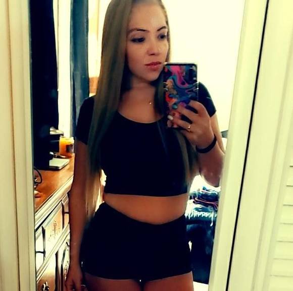 daisha423